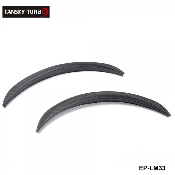 TANSKY -1 Pair 13