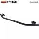 EPMAN Front Crash Bash Bumper Beam Crash Bar Si Type R Replacement For Honda Civic EG 92-95 EPAA01G238