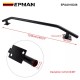 EPMAN Front Crash Bash Bumper Beam Crash Bar Si Type R Replacement For Honda Civic EG 92-95 EPAA01G238