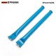 EPMAN Front Grille Kidney Brace Bars for BMW 3 Series E90/E91/E92/E93 2006-2013‌ EPAA01G268