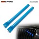 EPMAN Front Grille Kidney Brace Bars for BMW 3 Series E90/E91/E92/E93 2006-2013 EPAA01G268 EPMAN Front Grille Kidney Brace Bars for BMW 3 Series E90/E91/E92/E93 2006-2013 EPAA01G268
