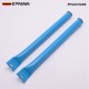 EPMAN Front Grille Kidney Brace Bars for BMW 3 Series E90/E91/E92/E93 2006-2013 EPAA01G268 EPMAN Front Grille Kidney Brace Bars for BMW 3 Series E90/E91/E92/E93 2006-2013 EPAA01G268