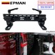 EPMAN 10SETS/CARTON Aluminum Flagpole Holder Antenna & Flag Mount Bracket for Jeep Wrangler JK JKU JL JL EPAA08G03-10T EPMAN 10SETS/CARTON Aluminum Flagpole Holder Antenna & Flag Mount Bracket for Jeep Wrangler JK JKU JL JL EPAA08G03-10T