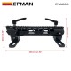 EPMAN 10SETS/CARTON Aluminum Flagpole Holder Antenna & Flag Mount Bracket for Jeep Wrangler JK JKU JL JL EPAA08G03-10T EPMAN 10SETS/CARTON Aluminum Flagpole Holder Antenna & Flag Mount Bracket for Jeep Wrangler JK JKU JL JL EPAA08G03-10T