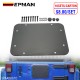 EPMAN 10SETS/CARTON Spare Tire Carrier Delete Filler Plate & Tailgate Durable Rubber Plugs Set for 2007-2018 Jeep Wrangler JK & Unlimited EPAA08G10-10T EPMAN 10SETS/CARTON Spare Tire Carrier Delete Filler Plate & Tailgate Durable Rubber Plugs Set for 2007-2018 Jeep Wrangler JK & Unlimited EPAA08G10-10T
