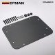 EPMAN 10SETS/CARTON Spare Tire Carrier Delete Filler Plate & Tailgate Durable Rubber Plugs Set for 2007-2018 Jeep Wrangler JK & Unlimited EPAA08G10-10T EPMAN 10SETS/CARTON Spare Tire Carrier Delete Filler Plate & Tailgate Durable Rubber Plugs Set for 2007-2018 Jeep Wrangler JK & Unlimited EPAA08G10-10T