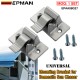 EPMAN 2PCS/SET Mounting Bracket for Domestic Sun Chaser Bottom Bracket Assembly Awning Arm Replacement for RV Camper Trailer EPAA08G27 EPMAN 2PCS/SET Mounting Bracket for Domestic Sun Chaser Bottom Bracket Assembly Awning Arm Replacement for RV Camper Trailer EPAA08G27