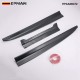 EPMAN 20SETS/CARTON Universal Car Tail Wing Rear Wing Roof Spoiler Sedan Hatchback DIY Length Spoiler Lip EPAA08G72-20T EPMAN 20SETS/CARTON Universal Car Tail Wing Rear Wing Roof Spoiler Sedan Hatchback DIY Length Spoiler Lip EPAA08G72-20T