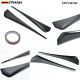 EPMAN 50SETS/CARTON Door Side Vent Air Flow Fender Outlet Cover Trim Wing Car Styling Side Fender Wing Cover Air Outlet for Honda Civic 16-18 EPCY421HD-50T EPMAN 50SETS/CARTON Door Side Vent Air Flow Fender Outlet Cover Trim Wing Car Styling Side Fender Wing Cover Air Outlet for Honda Civic 16-18 EPCY421HD-50T
