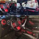 EPMAN 30SETS/CARTON 28 PCS Full Set Interior Decoration Trim Kit For Jeep Wrangler JK JKU 2011-2018 EPNST11JP28-30T EPMAN 30SETS/CARTON 28 PCS Full Set Interior Decoration Trim Kit For Jeep Wrangler JK JKU 2011-2018 EPNST11JP28-30T