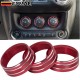 EPMAN 30SETS/CARTON 28 PCS Full Set Interior Decoration Trim Kit For Jeep Wrangler JK JKU 2011-2018 EPNST11JP28-30T EPMAN 30SETS/CARTON 28 PCS Full Set Interior Decoration Trim Kit For Jeep Wrangler JK JKU 2011-2018 EPNST11JP28-30T