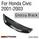 Glossy Black +$32.00