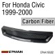 Carbon Fiber  +$92.00