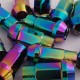 Blox Forged 7075 Aluminium Universal Racing Car Wheels Rims Lug Nuts M12X1.25 / M12X1.5,L : 50mm (20PCS/Set) TK-BLOX750 Blox Forged 7075 Aluminium Universal Racing Car Wheels Rims Lug Nuts M12X1.25 / M12X1.5,L : 50mm (20PCS/Set) TK-BLOX750