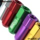TANSKY -20pc M14X1.5 60MM Extende Forged Aluminum Tuner Racing Lug Nut For Wheels Rims TK-DD550B15 TANSKY -20pc M14X1.5 60MM Extende Forged Aluminum Tuner Racing Lug Nut For Wheels Rims TK-DD550B15