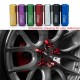 TANSKY -20pc M14X1.5 60MM Extende Forged Aluminum Tuner Racing Lug Nut For Wheels Rims TK-DD550B15 TANSKY -20pc M14X1.5 60MM Extende Forged Aluminum Tuner Racing Lug Nut For Wheels Rims TK-DD550B15