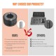 EPMAN Wheel Stud Installer for Lisle 22800 Automobile Tire Fittings Installation Tool EPAA01G04K