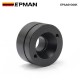 EPMAN Wheel Stud Installer for Lisle 22800 Automobile Tire Fittings Installation Tool EPAA01G04K EPMAN Wheel Stud Installer for Lisle 22800 Automobile Tire Fittings Installation Tool EPAA01G04K