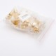 EPMAN -25PCS/Pack Plastic Wheels Rivets Fits AH Ds Series Wheel Rims Cap Lip Screw Bolt Tires