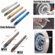 EPMAN Wheel Rims Lug Nut Bolt Stud Guide Installation Alignment And Mounting Tool Type Dowel Pin M12*1.5  M14*1.25 M14*1.5 