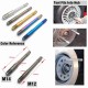 EPMAN Wheel Rims Lug Nut Bolt Stud Guide Installation Alignment And Mounting Tool Type Dowel Pin M12*1.5 M14*1.25 M14*1.5 EPMAN Wheel Rims Lug Nut Bolt Stud Guide Installation Alignment And Mounting Tool Type Dowel Pin M12*1.5 M14*1.25 M14*1.5