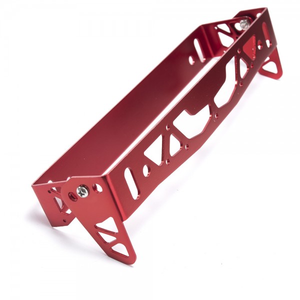EPMAN Universal Aluminum Car Styling License Plate Frame Power Racing License Plate Frames Frame Tag Holder EP-PZK9001 EPMAN Universal Aluminum Car Styling License Plate Frame Power Racing License Plate Frames Frame Tag Holder EP-PZK9001