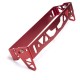 EPMAN Universal Aluminum Car Styling License Plate Frame Power Racing License Plate Frames Frame Tag Holder EP-PZK9001 EPMAN Universal Aluminum Car Styling License Plate Frame Power Racing License Plate Frames Frame Tag Holder EP-PZK9001