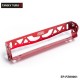 EPMAN Universal Aluminum Car Styling License Plate Frame Power Racing License Plate Frames Frame Tag Holder EP-PZK9001 EPMAN Universal Aluminum Car Styling License Plate Frame Power Racing License Plate Frames Frame Tag Holder EP-PZK9001