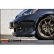 EPMAN Universal Car Trailer Hook Aluminum Tow hook Racing Front Towing For Most Cars EP-TH01F EPMAN Universal Car Trailer Hook Aluminum Tow hook Racing Front Towing For Most Cars EP-TH01F