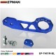 EPMAN Billet Aluminium Rear Tow Hook Universal Car For Skyline 200SX R33 S13 S14 EP-TH01R EPMAN Billet Aluminium Rear Tow Hook Universal Car For Skyline 200SX R33 S13 S14 EP-TH01R