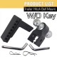 (MOQ:2 SETS) EPMAN Adjustable Trailer Hitch 2" Receiver 6" Drop/Rise Drop Hitch 12500 LBS GTW Ball Mount 2" 2-5/16" Dual Towing Ball Double Locks EPAA12G12 (MOQ:2 SETS) EPMAN Adjustable Trailer Hitch 2" Receiver 6" Drop/Rise Drop Hitch 12500 LBS GTW Ball Mount 2" 2-5/16" Dual Towing Ball Double Locks EPAA12G12