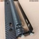 50pcs/carton Adjustable Racing License Plate Holder 3D Carbon Fiber Universal for Vios City Waja Kancil Kelisa Kenari Civic Accord Gen2 EPAA01G53 50pcs/carton Adjustable Racing License Plate Holder 3D Carbon Fiber Universal for Vios City Waja Kancil Kelisa Kenari Civic Accord Gen2 EPAA01G53