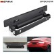 50pcs/carton Adjustable Racing License Plate Holder 3D Carbon Fiber Universal for Vios City Waja Kancil Kelisa Kenari Civic Accord Gen2 EPAA01G53 50pcs/carton Adjustable Racing License Plate Holder 3D Carbon Fiber Universal for Vios City Waja Kancil Kelisa Kenari Civic Accord Gen2 EPAA01G53