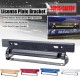 50pcs/carton Adjustable Racing License Plate Holder 3D Carbon Fiber Universal for Vios City Waja Kancil Kelisa Kenari Civic Accord Gen2 EPAA01G53 50pcs/carton Adjustable Racing License Plate Holder 3D Carbon Fiber Universal for Vios City Waja Kancil Kelisa Kenari Civic Accord Gen2 EPAA01G53