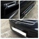 50pcs/carton Adjustable Racing License Plate Holder 3D Carbon Fiber Universal for Vios City Waja Kancil Kelisa Kenari Civic Accord Gen2 EPAA01G53 50pcs/carton Adjustable Racing License Plate Holder 3D Carbon Fiber Universal for Vios City Waja Kancil Kelisa Kenari Civic Accord Gen2 EPAA01G53