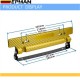 50pcs/carton Adjustable Racing License Plate Holder 3D Carbon Fiber Universal for Vios City Waja Kancil Kelisa Kenari Civic Accord Gen2 EPAA01G53 50pcs/carton Adjustable Racing License Plate Holder 3D Carbon Fiber Universal for Vios City Waja Kancil Kelisa Kenari Civic Accord Gen2 EPAA01G53