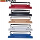 50pcs/carton Adjustable Racing License Plate Holder 3D Carbon Fiber Universal for Vios City Waja Kancil Kelisa Kenari Civic Accord Gen2 EPAA01G53 50pcs/carton Adjustable Racing License Plate Holder 3D Carbon Fiber Universal for Vios City Waja Kancil Kelisa Kenari Civic Accord Gen2 EPAA01G53