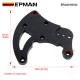 EPMAN High Mount Bracket For LSTLS2 3 LS6 Vortec Truck LQ A/C Compressor LS R4 EPAA01G103