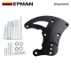 EPMAN High Mount Bracket For LSTLS2 3 LS6 Vortec Truck LQ A/C Compressor LS R4 EPAA01G103 EPMAN High Mount Bracket For LSTLS2 3 LS6 Vortec Truck LQ A/C Compressor LS R4 EPAA01G103