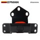 EPMAN Motor Transmission Mount Kit For 15-19 VW GTI GOIf R MK7 2.0T Replacement Engine EPAA01G104