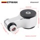 EPMAN Billet Rear Engine Motor Mount for 06-11 Civic Acura CSX Si K20 K24 FA FG New EPAA01G157 EPMAN Billet Rear Engine Motor Mount for 06-11 Civic Acura CSX Si K20 K24 FA FG New EPAA01G157