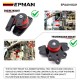 EPMAN Engine Motor Transmission Mount For VW MK6 MK5 Jetta Golf GTI R Passat Audi 2.0T EPAA01G231 EPMAN Engine Motor Transmission Mount For VW MK6 MK5 Jetta Golf GTI R Passat Audi 2.0T EPAA01G231