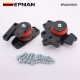 EPMAN Engine Motor Transmission Mount For VW MK6 MK5 Jetta Golf GTI R Passat Audi 2.0T EPAA01G231 EPMAN Engine Motor Transmission Mount For VW MK6 MK5 Jetta Golf GTI R Passat Audi 2.0T EPAA01G231