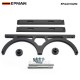 EPMAN Nitrous Oxide Bottle Mount Brackets For Dual Bottles Up To 7 in. Diameter EPAA01G252 EPMAN Nitrous Oxide Bottle Mount Brackets For Dual Bottles Up To 7 in. Diameter EPAA01G252