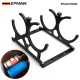 EPMAN Nitrous Oxide Bottle Mount Brackets For Dual Bottles Up To 7 in. Diameter EPAA01G252 EPMAN Nitrous Oxide Bottle Mount Brackets For Dual Bottles Up To 7 in. Diameter EPAA01G252
