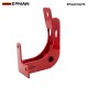 EPMAN Differential Diff Brace Bracket for Nissan 350Z Infiniti G35 VQ35DE VQ35DET OEM Cover | Anti-Wheel Hop Chassis Stabilizer Bolt-On Kit EPAA01G279