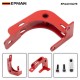 EPMAN Differential Diff Brace Bracket for Nissan 350Z Infiniti G35 VQ35DE VQ35DET OEM Cover | Anti-Wheel Hop Chassis Stabilizer Bolt-On Kit EPAA01G279 EPMAN Differential Diff Brace Bracket for Nissan 350Z Infiniti G35 VQ35DE VQ35DET OEM Cover | Anti-Wheel Hop Chassis Stabilizer Bolt-On Kit EPAA01G279