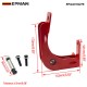 EPMAN Differential Diff Brace Bracket for Nissan 350Z Infiniti G35 VQ35DE VQ35DET OEM Cover | Anti-Wheel Hop Chassis Stabilizer Bolt-On Kit EPAA01G279 EPMAN Differential Diff Brace Bracket for Nissan 350Z Infiniti G35 VQ35DE VQ35DET OEM Cover | Anti-Wheel Hop Chassis Stabilizer Bolt-On Kit EPAA01G279