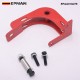 EPMAN Differential Diff Brace Bracket for Nissan 350Z Infiniti G35 VQ35DE VQ35DET OEM Cover | Anti-Wheel Hop Chassis Stabilizer Bolt-On Kit EPAA01G279 EPMAN Differential Diff Brace Bracket for Nissan 350Z Infiniti G35 VQ35DE VQ35DET OEM Cover | Anti-Wheel Hop Chassis Stabilizer Bolt-On Kit EPAA01G279