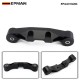 EPMAN Billet Rear Differential Brace Black For 08+ Subaru WRX/STI Differentials Parts Transmission Drivetrain EPAA01G284 EPMAN Billet Rear Differential Brace Black For 08+ Subaru WRX/STI Differentials Parts Transmission Drivetrain EPAA01G284
